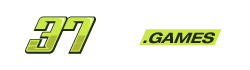 37bet