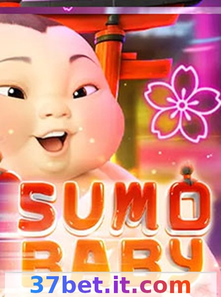 Imagem ilustrativa
