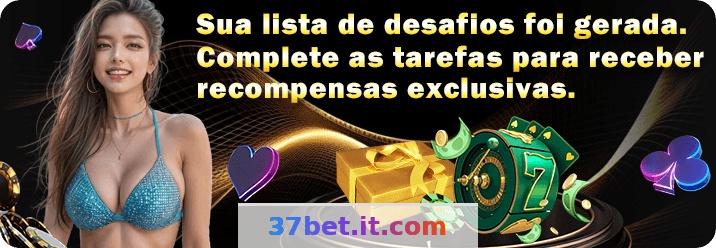 Imagem ilustrativa